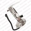 DELPHI HP10127 Fuel Supply Module